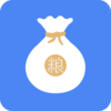 ����appv7.0 ���°�