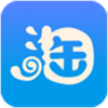�Խ�appv3.3.1 ��׿��