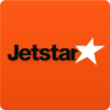 Jetstar����appv5.2.0 ���°�