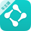 ��ͨ����appv1.0 ���°�