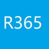 render365����Ⱦv1.23 �ٷ���