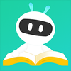 ��િ���appv1.0.12 ���°�
