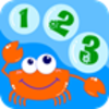 �ܴ�ѧ��ѧappv1.0.0 ���°�