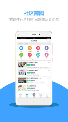 wi����v3.1.8 ���°�