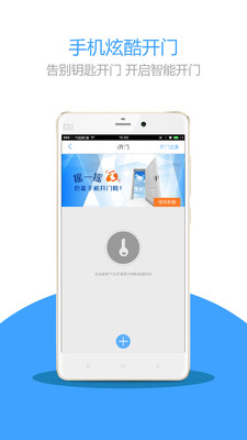 wi����v3.1.8 ���°�