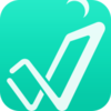 ����ǩ������appv1.6 ���°�