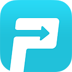 �Ӱ�eͣ��v1.1.7 ��׿��