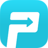 �Ӱ�eͣ��v1.1.7 ��׿��