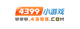 四三九九