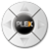 Tyche��װ����v2.0.3 �ٷ���