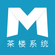 ��������¥����app