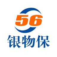 ���ﱣappv6.1.0 ���°�