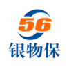 ���ﱣappv6.1.0 ���°�