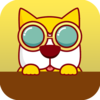 ����appv1.1 ���°�