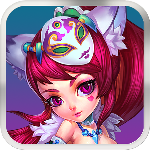 �߹�BT��v3.12.26 ��׿��