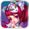 �߹�BT��v3.12.26 ��׿��