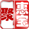 �ۻݱ�v1.4 ��׿��