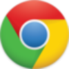FileNavigatorv4.0 �ٷ���