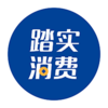̤ʵ����appv1.1.2 ���°�