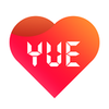 Լ��v3.2 ��׿��
