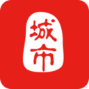 麻城信息网v6.2.0.0 安卓版