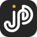 Ʒ��v1.6.0 ��׿��