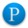 ��ping������⹤��v1.0 ��ɫ��