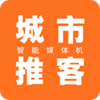 �����ƿ�appv1.0 ���°�