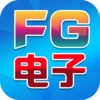 FG����v1.0.0 ��׿��