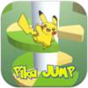 Pika JumpƤ��������������v1.1 ��׿��