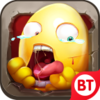 ���ҵ���BT��v1.1.1121 ��׿��
