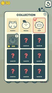Cats Can Change Color(èè��ɫ)v1.0.0 ��׿��