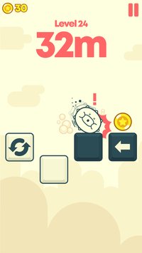 Cats Can Change Color(èè��ɫ)v1.0.0 ��׿��