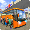 Coach Bus Driving Simulator(׶ؿͳģ)v2.0 ׿