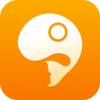 ����appv1.0 ��׿��