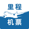 易里程v2.0.4 安卓版