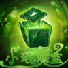 С��ħ��appv2.0 ���°�