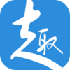 Ȥζ��appv1.0.0 ���°�