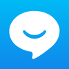 ����appv1.1.2.6 ��׿��