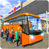Coach Bus Driving Simulator(�׶ؿͳ�ģ�⺺����)v2.0 ��׿��