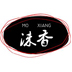 ĭ��決appv1.0.0 ���°�