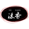 ĭ��決appv1.0.0 ���°�
