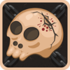 BrutalMania.iov1.0.4 ��׿��
