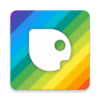 Kameleon appv1.0.0 ���°�