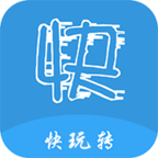 ����תappv0.0.20 ���°�