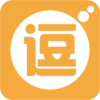 ��ͷ��appv1.0 ���°�