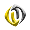 �ʱ�ͨappv1.0.2 ���°�