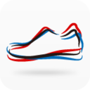 ideaWalkv1.0.6 ���°�