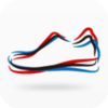 ideaWalkv1.0.6 ���°�