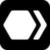 BitDock���ع�����v1.9.7.0928 �ٷ���